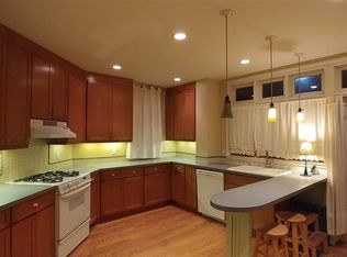 39 Highland Ave, Jersey City, NJ 07306