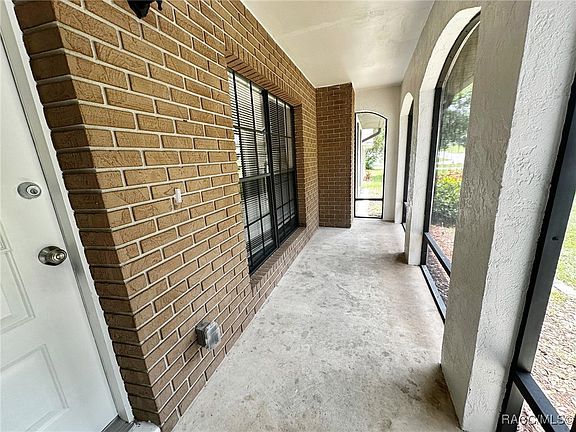 4th image of 5644 W Pine Cir