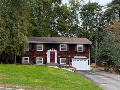 48 Post Ln, Riverdale, NJ, 07457