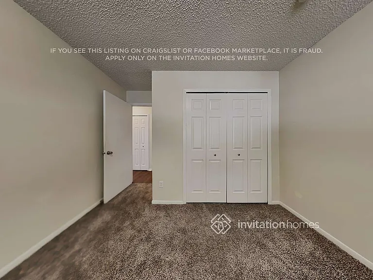 5775 Eldora Dr — Photo 12