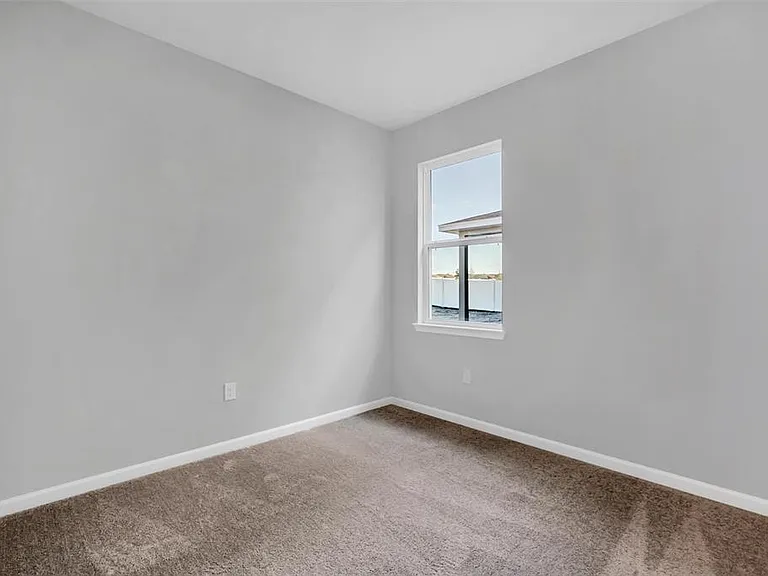 7023 Kiwano Way — Photo 20