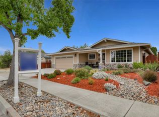 150 Manor Ct, Morgan Hill, CA
