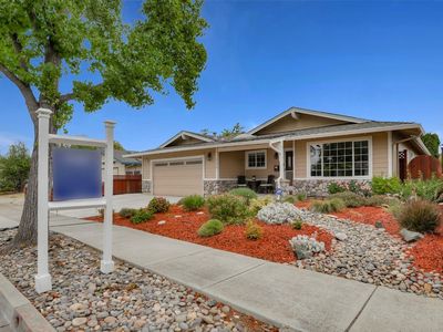 150 Manor Ct, Morgan Hill, CA, 95037