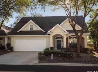 3134 SW 94th Way, Gainesville, FL 32608