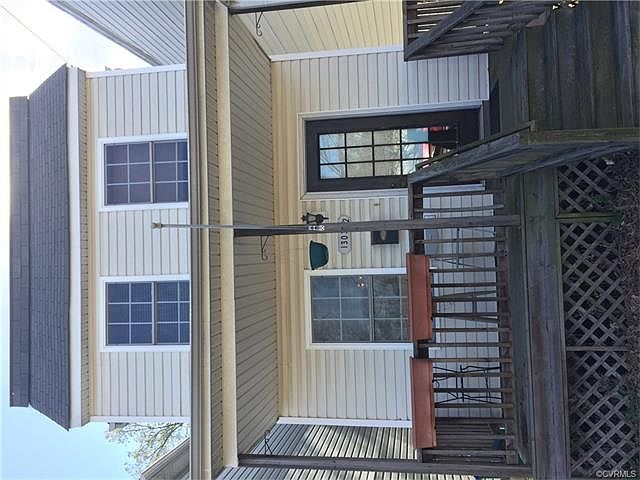 1st image of 1303 W Leigh St