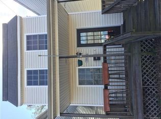 1303 W Leigh St, Richmond, VA 23220