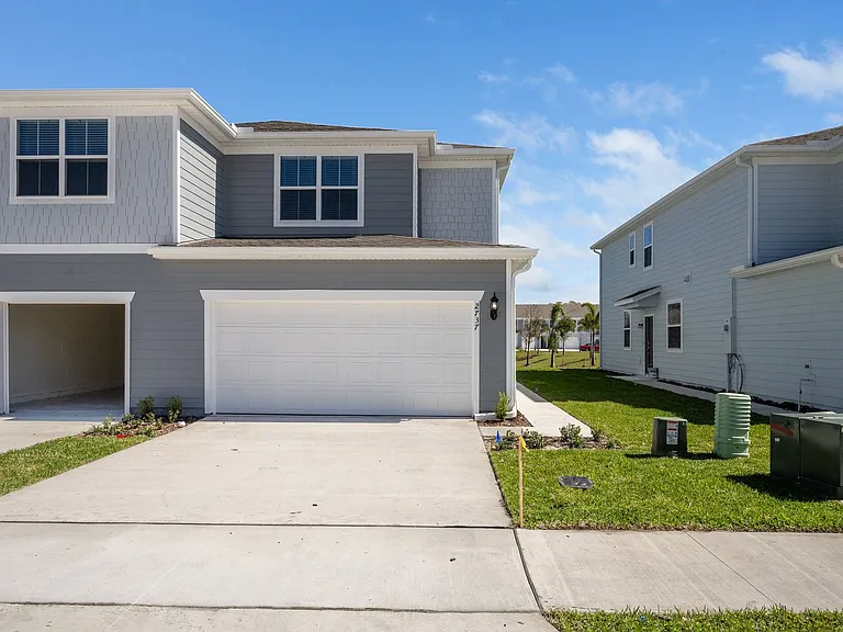 2737 Bright Bird Ln — Photo 2