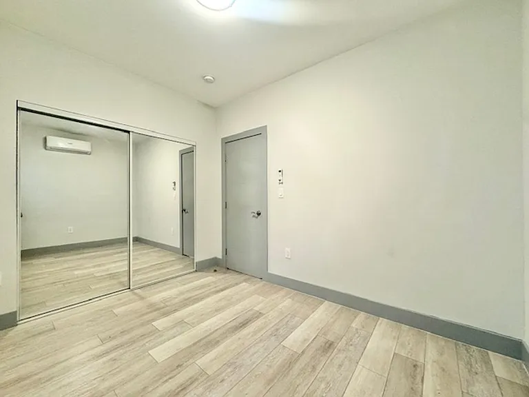 8261 NE 3rd Ave — Photo 3