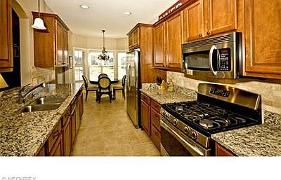 5th image of 5523 Cat Tail Ct