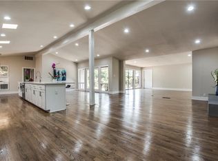 804 N Graves St, McKinney, TX 75069