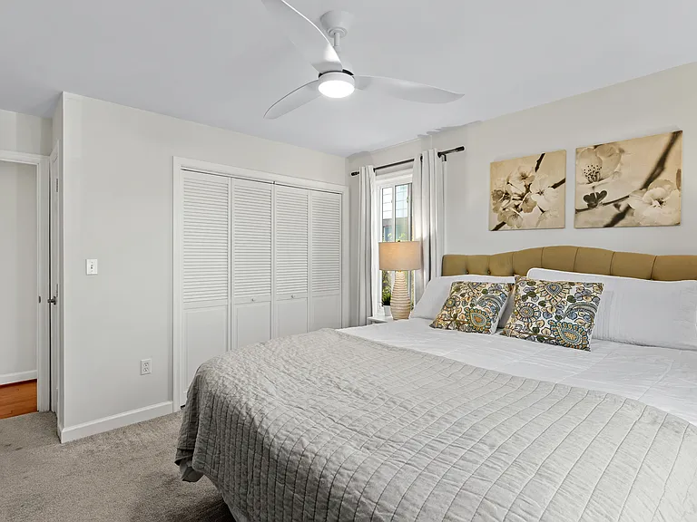 704 Ticonderoga Ave — Photo 16