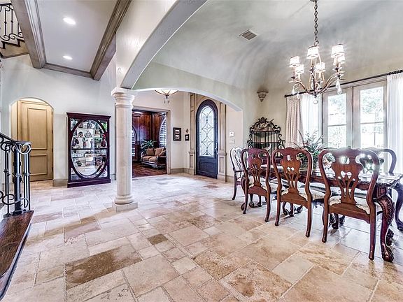5th image of 6097 Westchester Ln