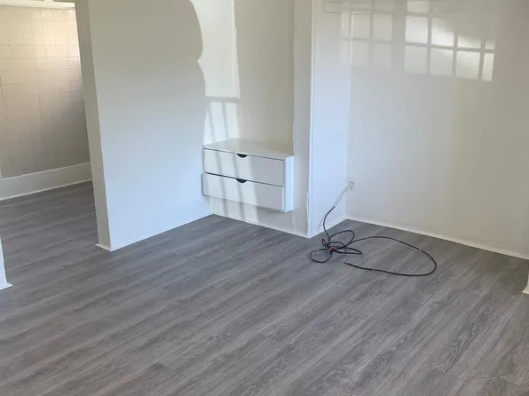 533 E Lomita Ave, Glendale, CA 91205