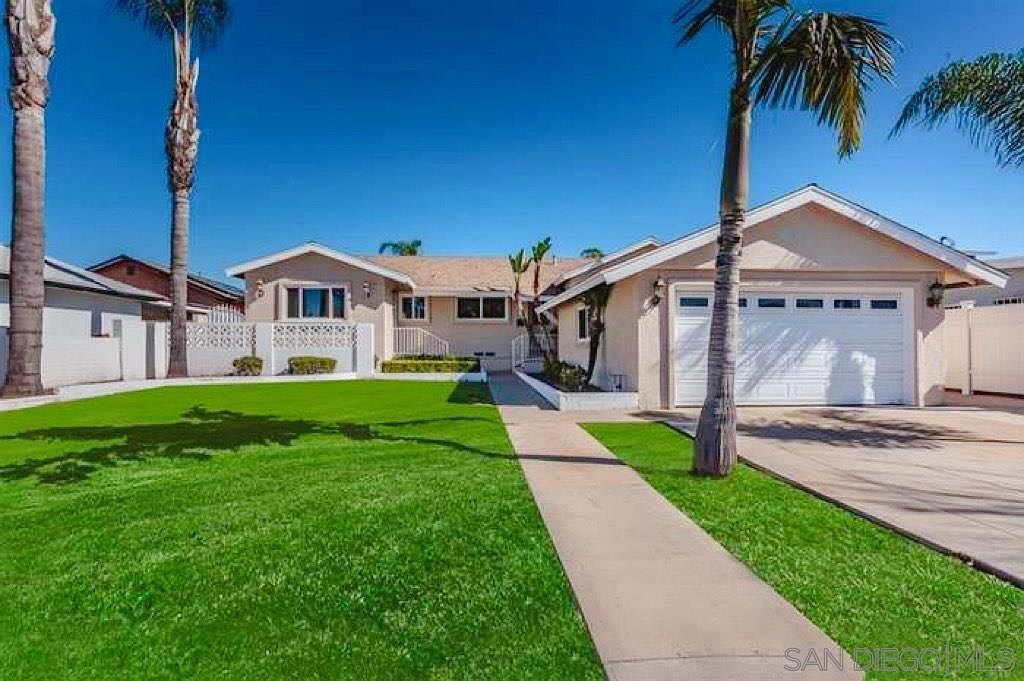 949 Kelton Rd, San Diego, CA 92114 MLS 240015128 Zillow