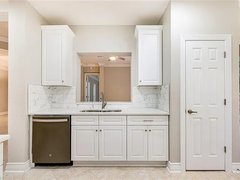 5051 Indigo Bay Blvd #102 — Photo 5