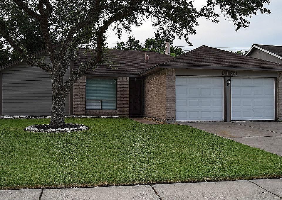 1st image of 1121 Willow Creek Dr