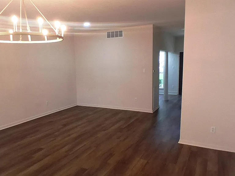 14703 Barryknoll Ln #26 — Photo 3