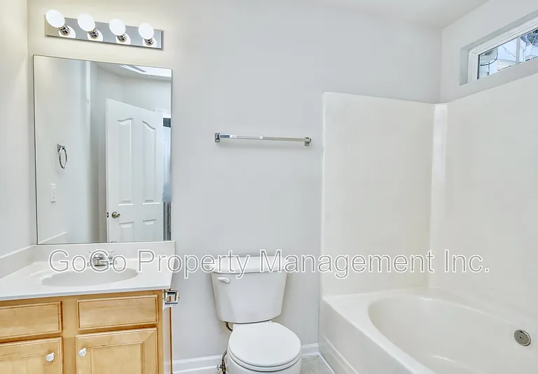 103 Bumble Cir — Photo 9