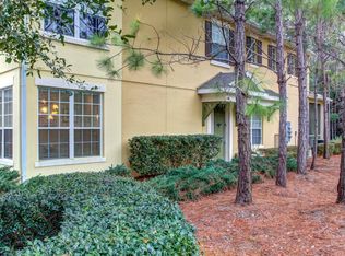 14064 Mahogany Ave, Jacksonville, FL 32258