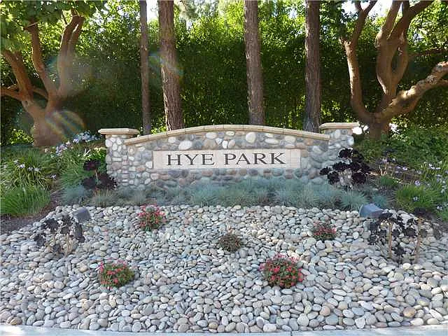 5960 Mission Center Rd #B