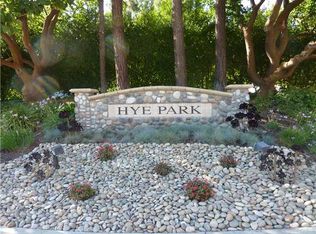 5960 Mission Center Rd UNIT B, San Diego, CA 92123