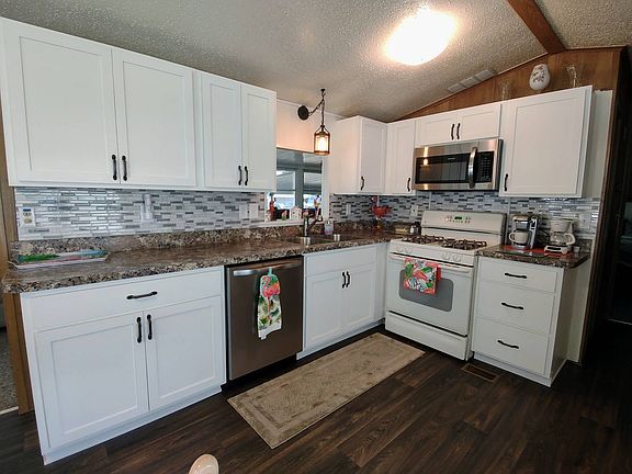 4th image of 28229 County Road 33 Lot 90W