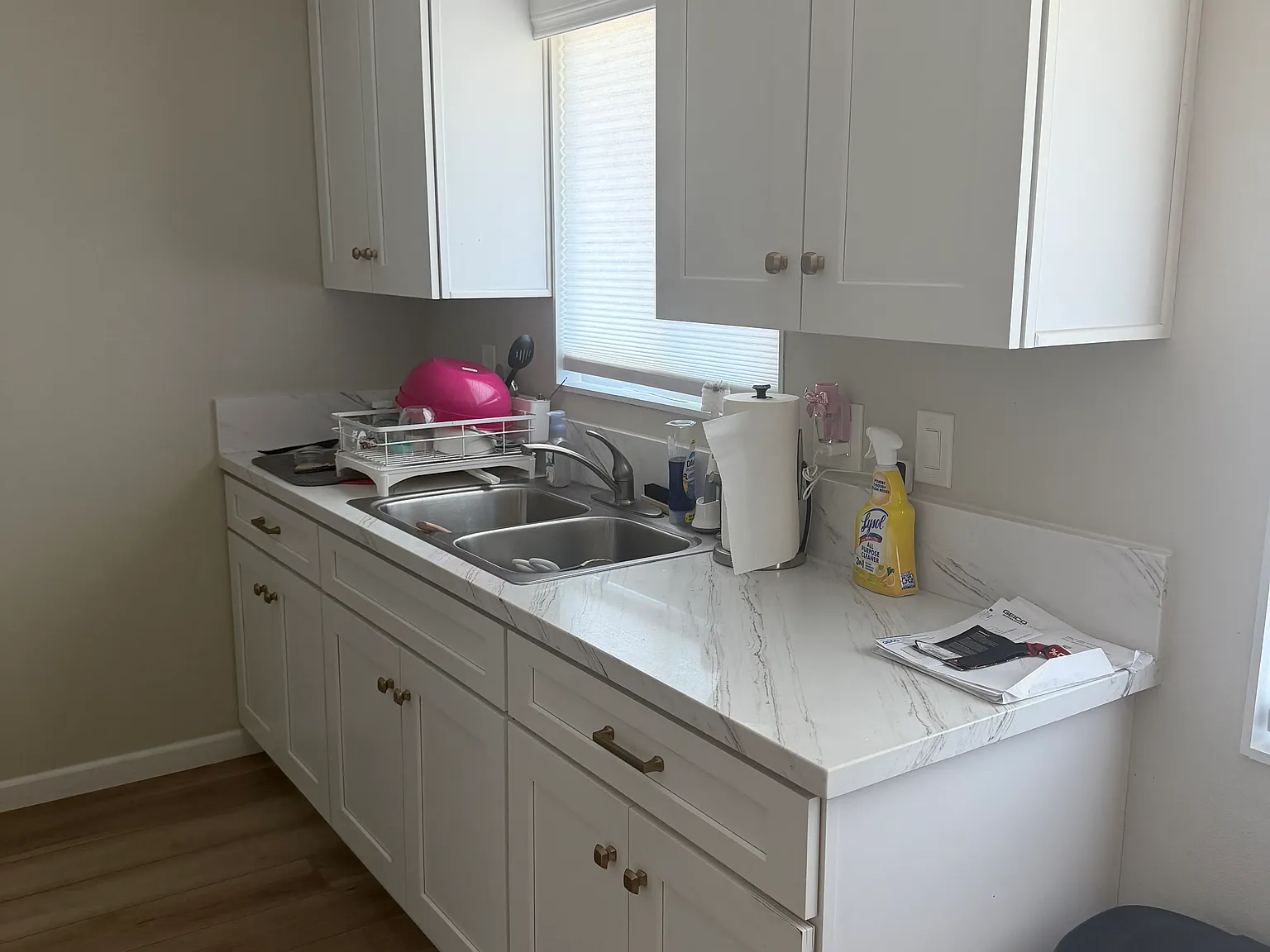 1 bed, 800 sqft, $2,275 — Photo 4