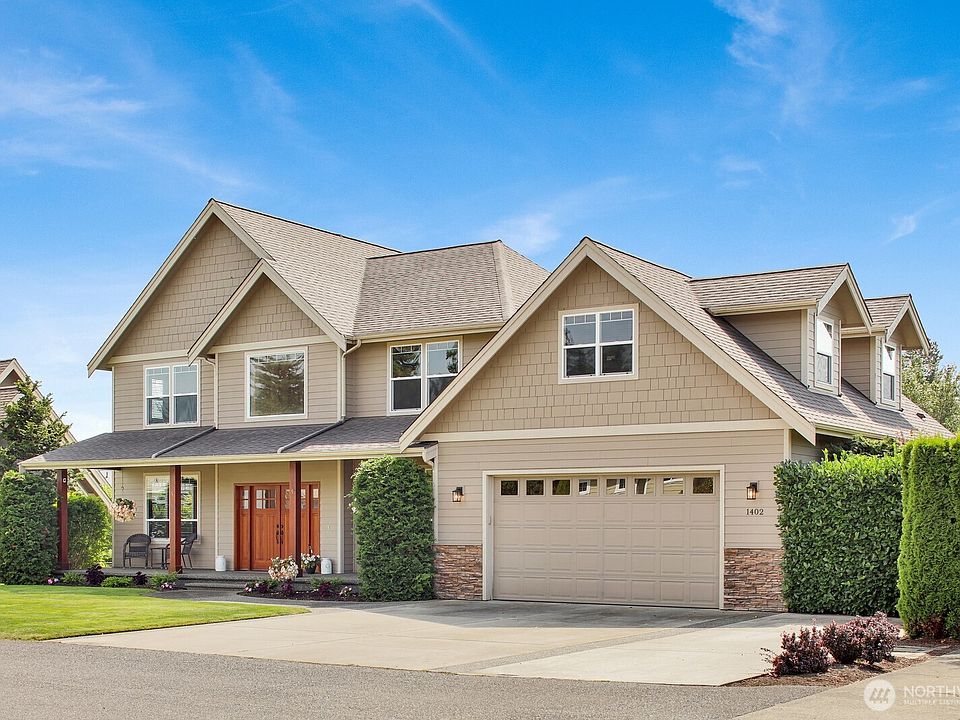 1st image of 1402 Bradley Meadows Lane
