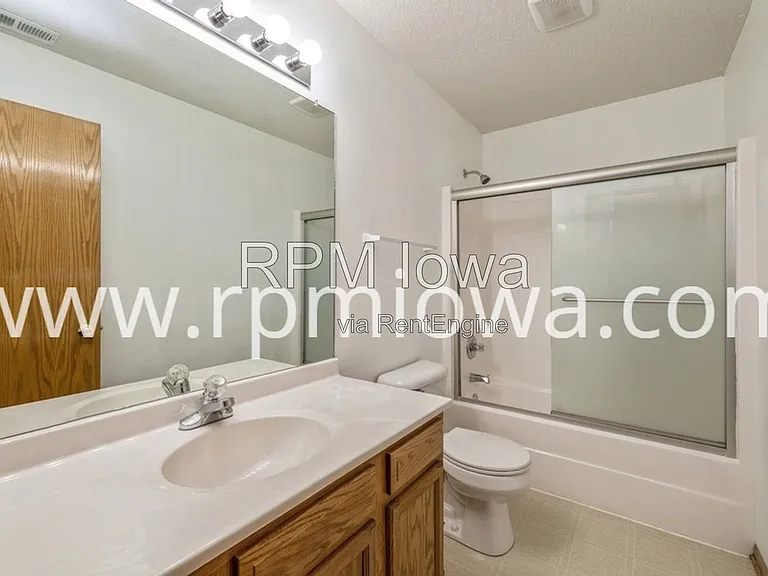 9315 Kingman Dr — Photo 9