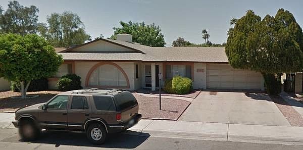 1st image of 3224 S Ventura Dr