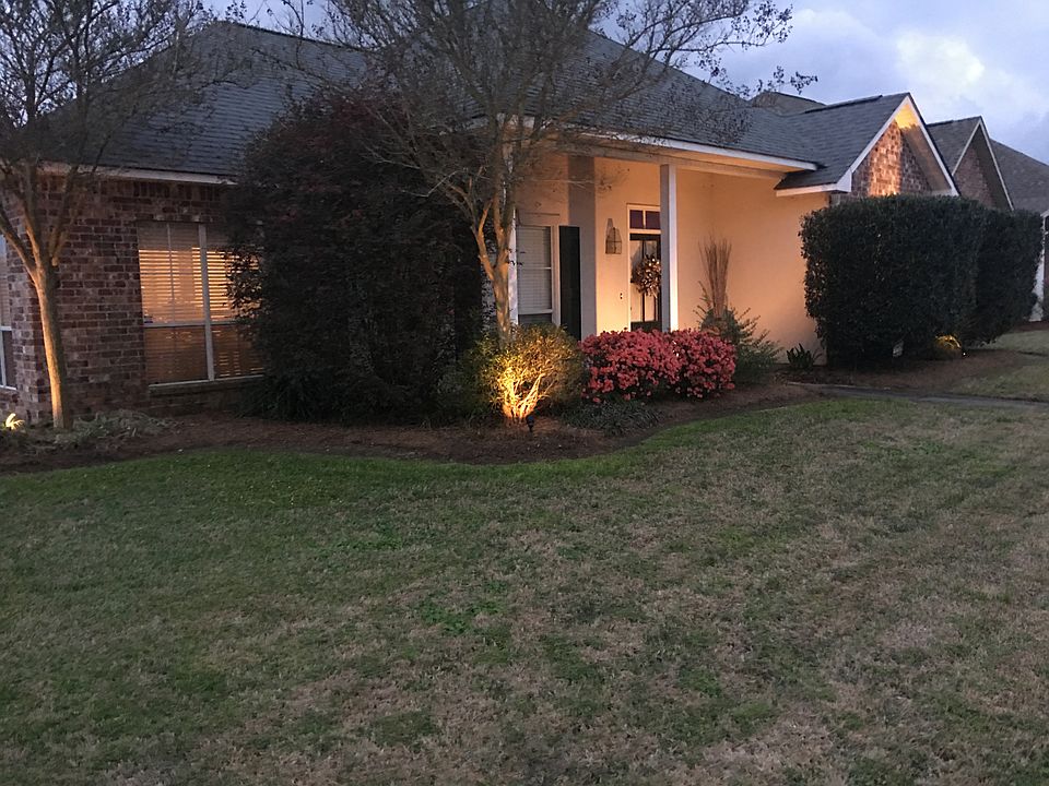 1st image of 1776 Old Barnwood Ave