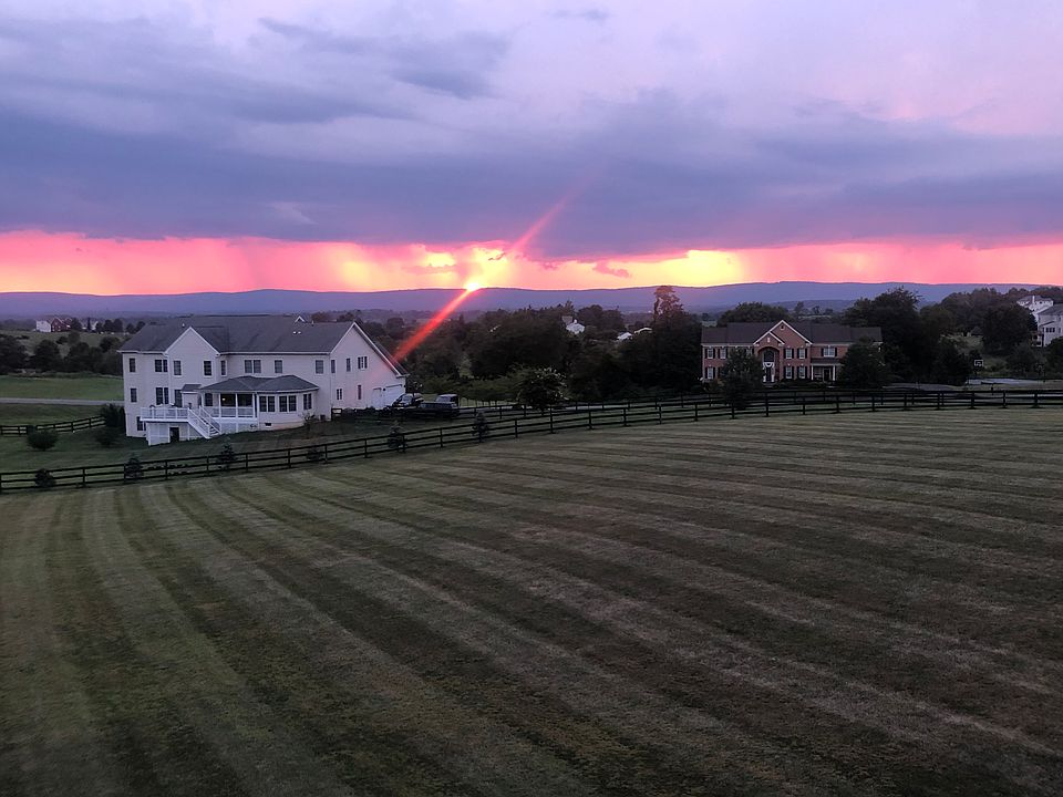 2nd image of 41216 Dutton Ct