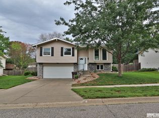 4232 Browning St, Lincoln, NE 68516