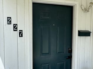227 S 14th St #B, Terre Haute, IN 47807