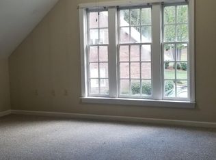 4435 Fern Glen Dr APT B, Burlington, NC 27215