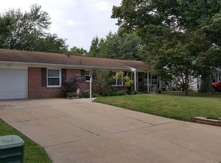 4100 Windsor Gate Pl, Virginia Beach, VA 23452