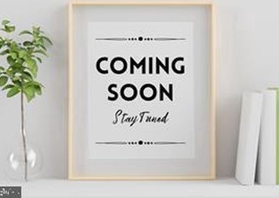 5688 Caribbean Ct, Haymarket, VA, 20169