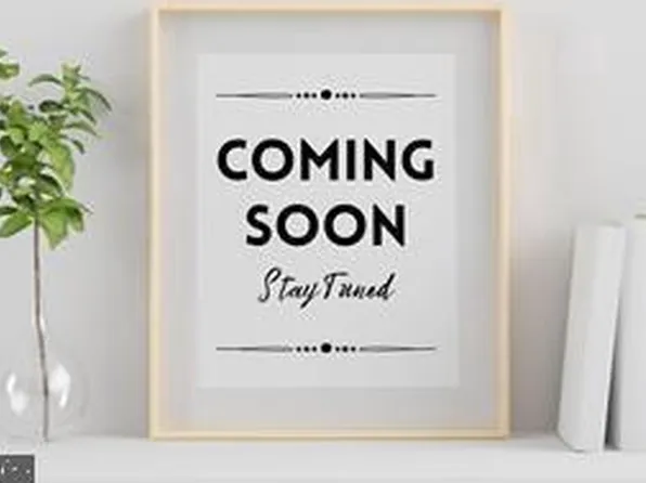 5711 Amelia Springs Cir, Haymarket, VA 20169