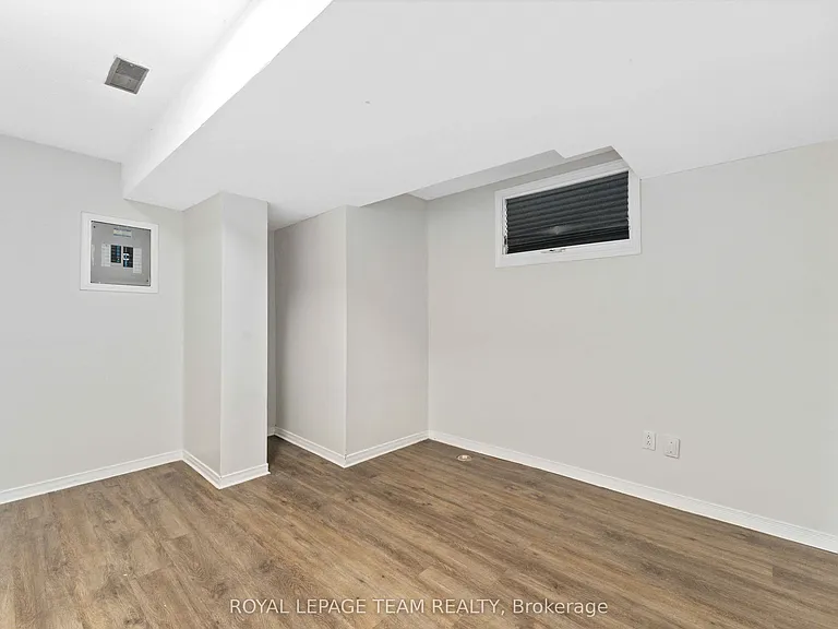 1420 Raven Ave #B — Photo 19