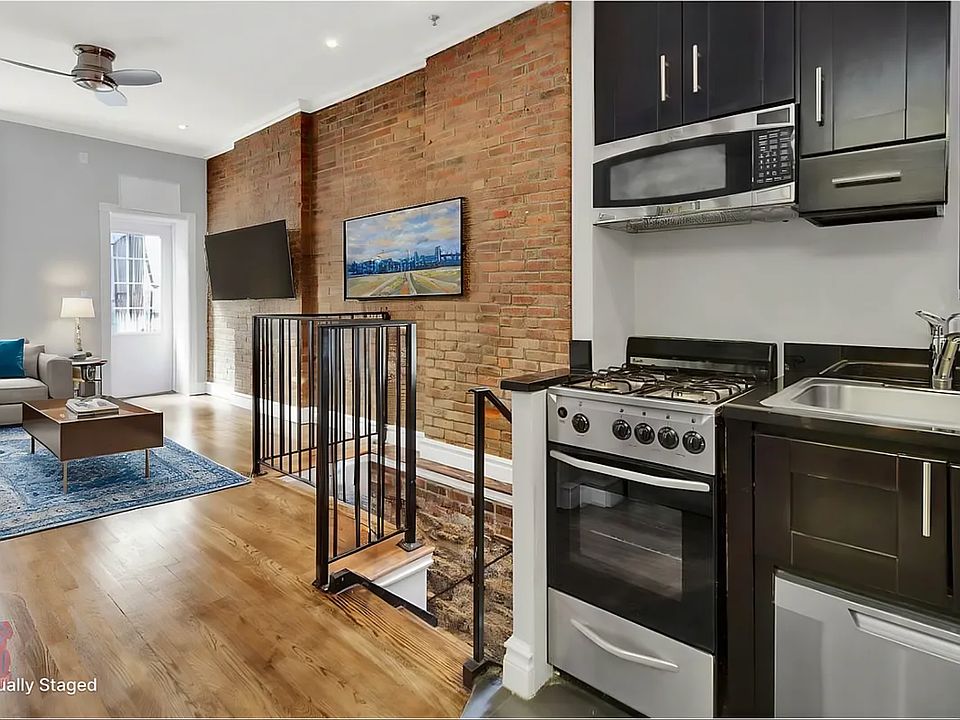1st image of 273 W 10th St APT 1RE