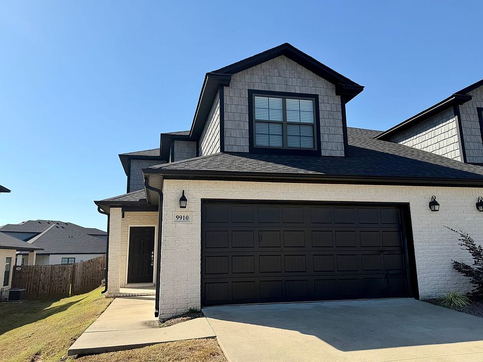 1st image of 9910 Landry Dr
