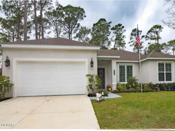 1550 11th Ave, Deland, FL 32724