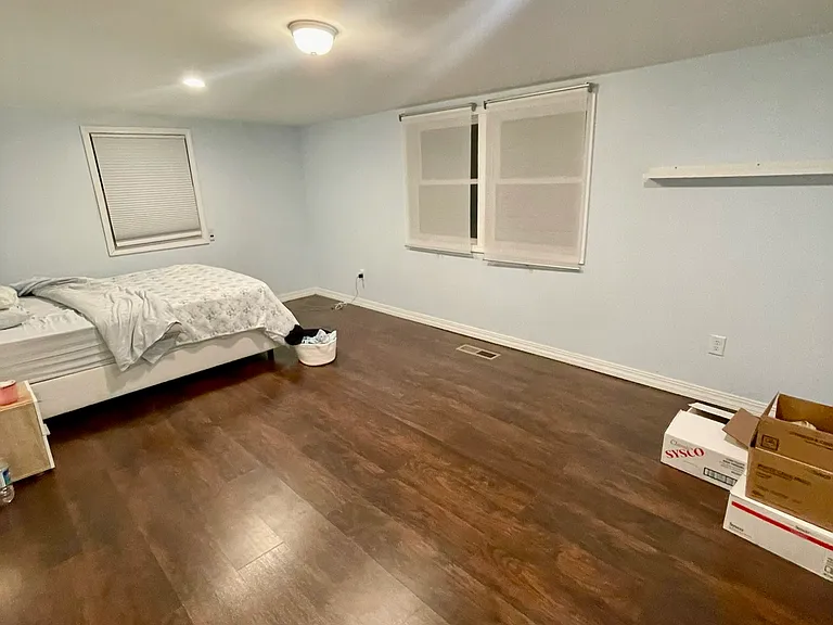 141 Whitesboro St #2 — Photo 2