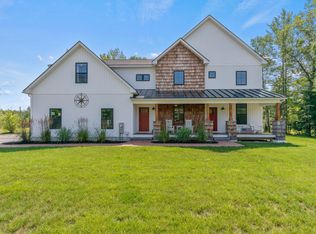 39 Pennywhistle Dr, Windham, ME 04062