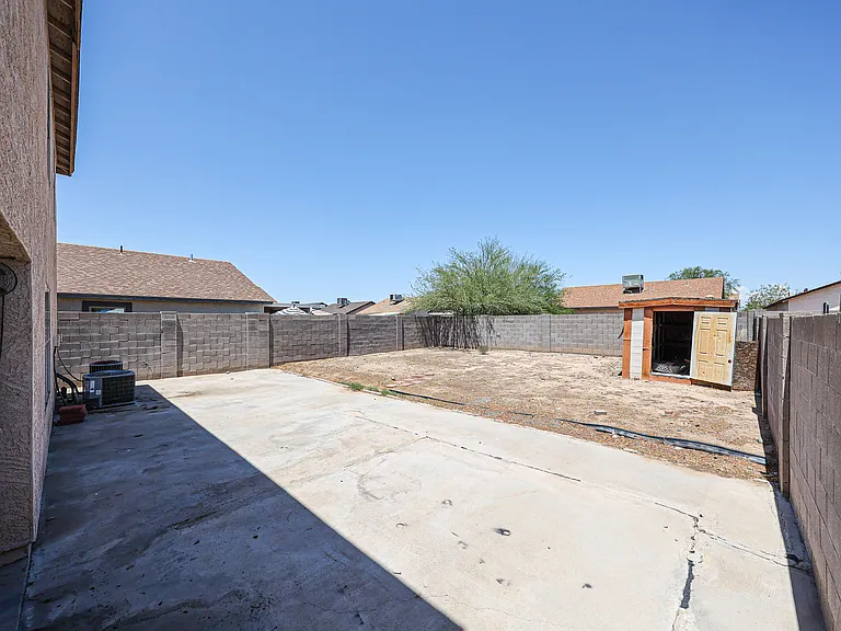 11816 W Rosewood Dr — Photo 32