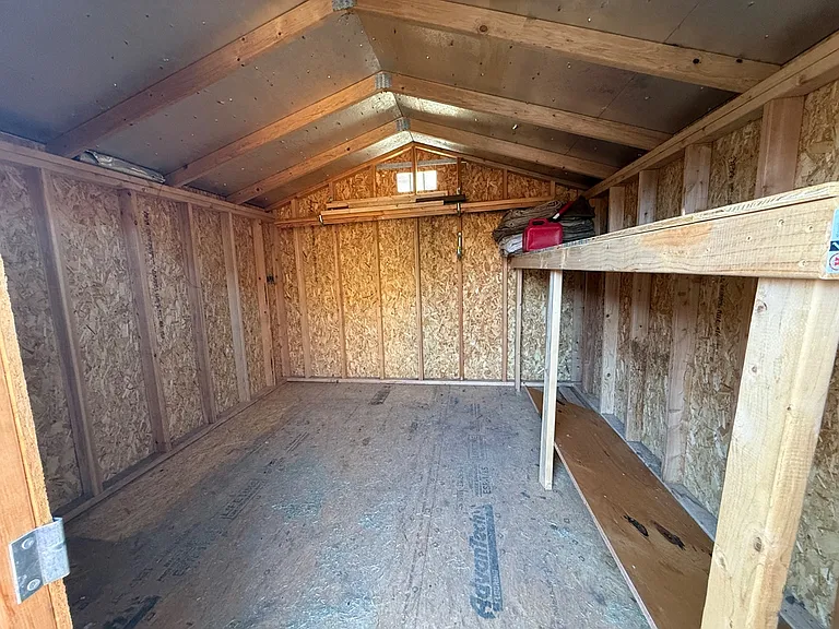 18509 Chestnut Oak Dr — Photo 38