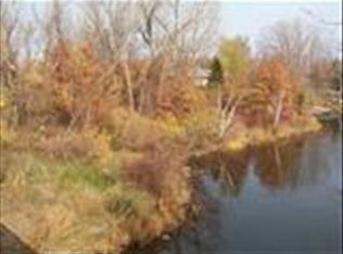 701 E 23rd Ave, Lake Station, IN 46405