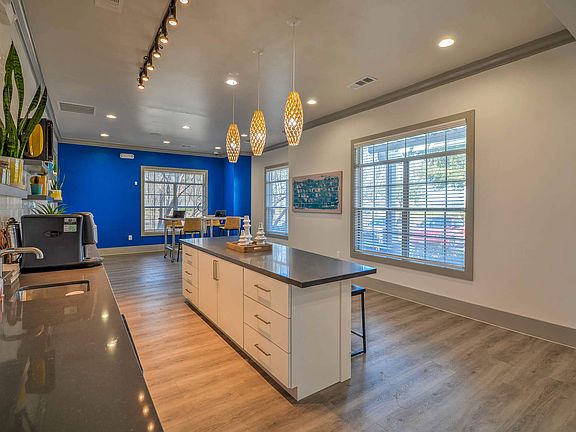 5th image of 2650 Western Center Blvd #426
