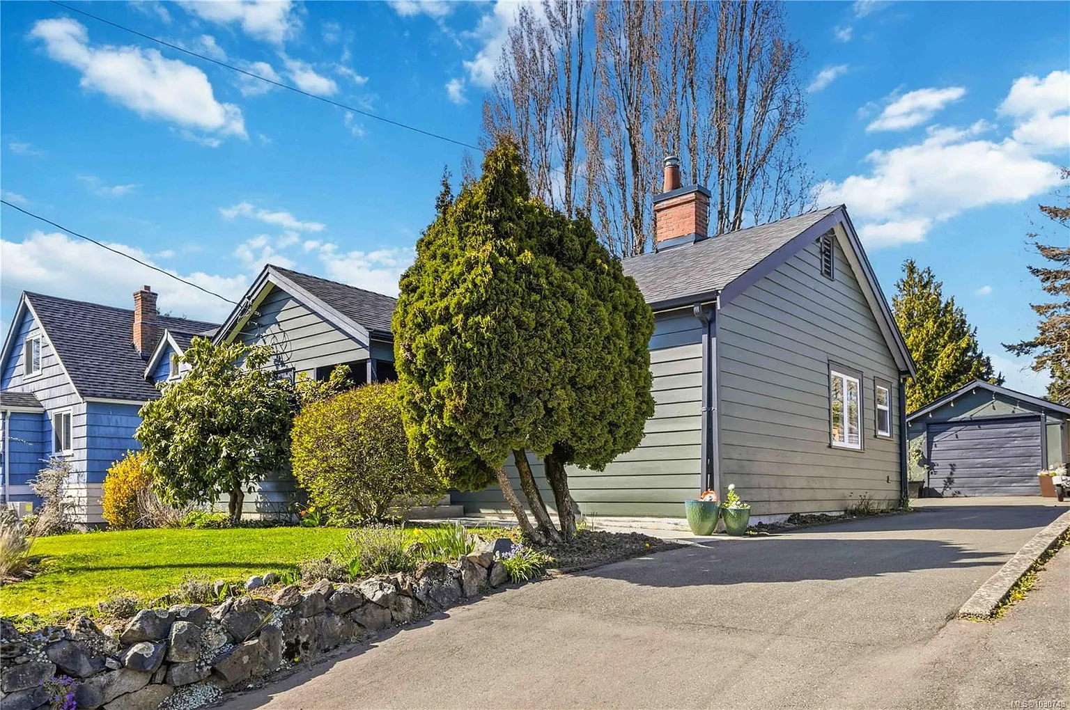 958 Tattersall Dr photo 1