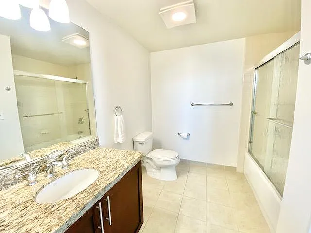 253 10th Ave #1302 — Photo 22